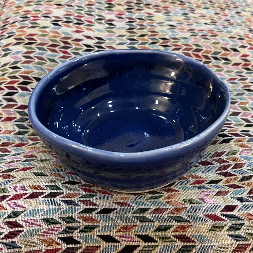 Ceramic 4