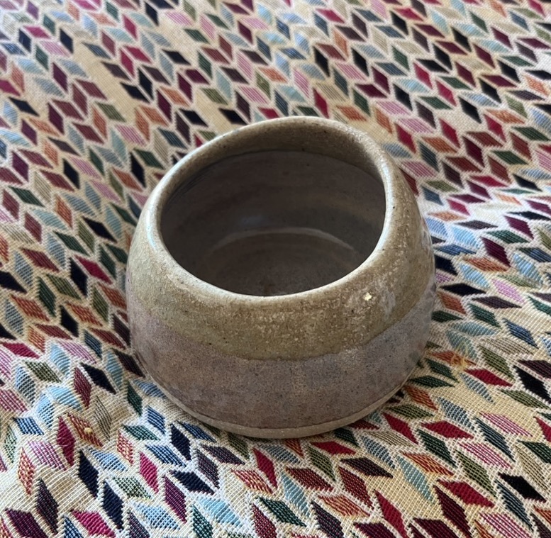 Ceramic 5